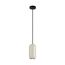Odeon Light 5060/1G; 0047057 Подвес
