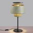 Odeon Light 4992/1TA; 1025912 Настольная лампа, изображение 2
