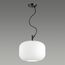 Odeon Light 4754/1; 0043248 Подвес, изображение 2