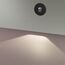 Odeon Light 6651/1WL; 0046260 Подсветка для лестниц, изображение 3