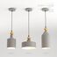 Odeon Light 4089/1; 0040377 Подвес, изображение 4