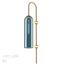 Odeon Light 4641/1W; 0042549 Бра, изображение 4