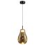 Odeon Light 5098/4LA; 0048714 Подвес