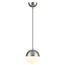 Odeon Light 4959/1; 0044899 Подвес