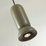 Odeon Light 5054/1B; 0047063 Подвес, изображение 4