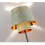 Odeon Light 4992/1FA; 1025914 Торшер, изображение 5