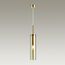 Odeon Light 4693/1; 0042710 Подвес, изображение 2