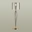 Odeon Light 4850/1T; 0043933 Высокая Лампа, изображение 2
