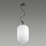 Odeon Light 4752/1; 0043246 Подвес, изображение 2