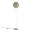 Odeon Light 4992/1FA; 1025914 Торшер