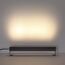 Odeon Light 7040/10WL; 0047906 Фасадные, изображение 2