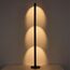 Odeon Light 7021/9FL; 0047901 Уличный светильник, изображение 4