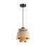 Odeon Light 4992/1; 0045825 Подвес