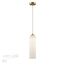 Odeon Light 4642/1; 0042552 Подвес, изображение 4
