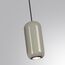 Odeon Light 5053/1D; 0046984 Подвес, изображение 4