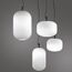 Odeon Light 4754/1; 0043248 Подвес, изображение 3