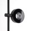 Odeon Light 7086/7FL; 0048022 Уличные, изображение 4