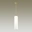 Odeon Light 4642/1; 0042552 Подвес, изображение 2