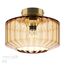 Odeon Light 4747/1C; 0043554 Светильник потолочный, изображение 4