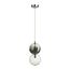 Odeon Light 4980/1A; 0044907 Подвес