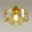 Odeon Light 4747/1C; 0043554 Светильник потолочный, изображение 2