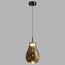 Odeon Light 5098/4LA; 0048714 Подвес, изображение 2