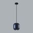 Odeon Light 5060/1CA; 0046995 Подвес, изображение 2