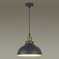Odeon Light 3366/1; 0037114 Подвес, изображение 2