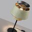 Odeon Light 4992/1TA; 1025912 Настольная лампа, изображение 5