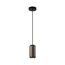 Odeon Light 5060/1D; 0047053 Подвес