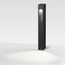 Odeon Light 6658/10GL; 0046274 Уличный светильник, изображение 2