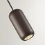 Odeon Light 5060/1D; 0047053 Подвес, изображение 4
