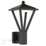 Odeon Light 6655/15WL; 0047264 Настенный светильник, изображение 4