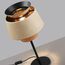 Odeon Light 4992/1T; 1025906 Настольная лампа, изображение 5