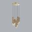 Odeon Light 5061/32LB; 0047083 Люстра каскадная, изображение 2