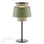 Odeon Light 4992/1TA; 1025912 Настольная лампа, изображение 3