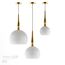 Odeon Light 4766/1; 0043260 Подвес, изображение 4