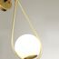 Odeon Light 4810/1W; 0043575 Бра с выключателем, изображение 6