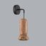 Odeon Light 5054/1WC; 0047060 Бра, изображение 2