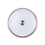 Odeon Light 4825/3C; 0043653 Настенно-потолочный светильник, изображение 4