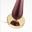 Odeon Light 4868/1T; 0044312 Настольная лампа, изображение 8