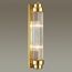 Odeon Light 4822/2W; 0043649 Настенный светильник, изображение 2