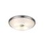 Odeon Light 4957/4; 0044895 Настенно-потолочный светильник