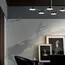 EVOLUCE SLE6003-502-08 Светильник потолочный Белый/Белый LED 8*10W, изображение 8