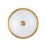 Odeon Light 4824/3C; 0043651 Настенно-потолочный светильник, изображение 4