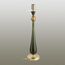Odeon Light 4889/1T; 0044313 Настольная лампа, изображение 2