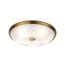 Odeon Light 4956/5; 0044890 Настенно-потолочный светильник