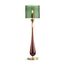 Odeon Light 4868/1T; 0044312 Настольная лампа