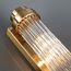 Odeon Light 4821/2W; 0043648 Настенный светильник, изображение 5