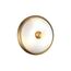 Odeon Light 4956/2; 0044889 Настенно-потолочный светильник